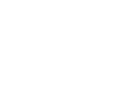 Femmesy